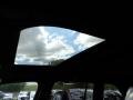 Baltic Gray Metallic - Grand Cherokee Altitude X 4x4 Photo No. 17