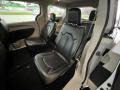 2021 Bright White Chrysler Voyager LXI  photo #24