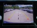 Baltic Gray Metallic - Grand Cherokee Altitude X 4x4 Photo No. 19