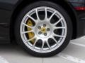 Nero Daytona (Black Metallic) - F430 Spider F1 Photo No. 5