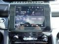 Baltic Gray Metallic - Grand Cherokee Altitude X 4x4 Photo No. 20