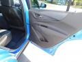 Riptide Blue Metallic - Equinox RS AWD Photo No. 45