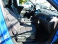 Riptide Blue Metallic - Equinox RS AWD Photo No. 48