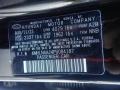 2023 Onyx Black Hyundai Elantra Limited Hybrid  photo #18