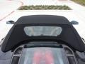 Nero Daytona (Black Metallic) - F430 Spider F1 Photo No. 8