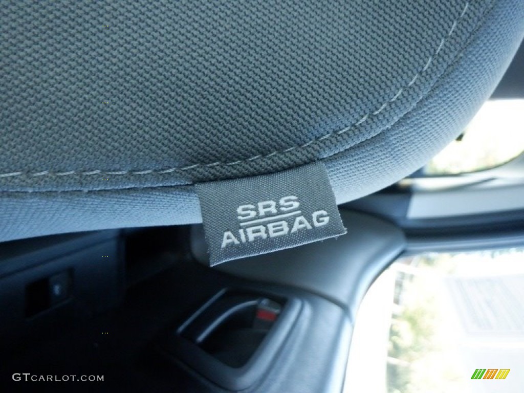 2021 Tacoma SR Double Cab 4x4 - Magnetic Gray Metallic / Cement photo #19