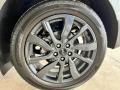 2024 Chevrolet Equinox RS Wheel