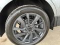 2024 Chevrolet Equinox RS Wheel