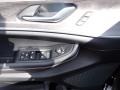 Diamond Black Crystal Pearl - Grand Cherokee L Limited 4x4 Photo No. 14