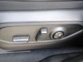 Diamond Black Crystal Pearl - Grand Cherokee L Limited 4x4 Photo No. 15