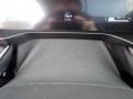 Diamond Black Crystal Pearl - Grand Cherokee L Limited 4x4 Photo No. 17