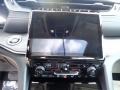 Diamond Black Crystal Pearl - Grand Cherokee L Limited 4x4 Photo No. 18