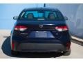 2020 Blueprint Toyota Corolla LE  photo #11