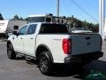 Cactus Gray Metallic - Ranger Lariat Tremor SuperCrew 4x4 Photo No. 3