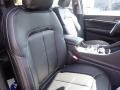 Baltic Gray Metallic - Grand Cherokee L Limited 4x4 Photo No. 10