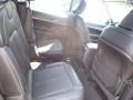 Baltic Gray Metallic - Grand Cherokee L Limited 4x4 Photo No. 11