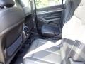 Baltic Gray Metallic - Grand Cherokee L Limited 4x4 Photo No. 12