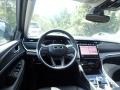 Baltic Gray Metallic - Grand Cherokee L Limited 4x4 Photo No. 13