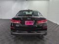 Black - Optima LX Photo No. 4