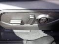 Baltic Gray Metallic - Grand Cherokee L Limited 4x4 Photo No. 16