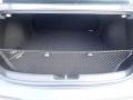 Ecotronic Gray - Elantra Limited Hybrid Photo No. 4