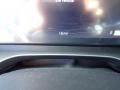 Baltic Gray Metallic - Grand Cherokee L Limited 4x4 Photo No. 17
