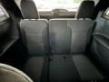 2023 Black Cherry Metallic Chevrolet Traverse LT  photo #26