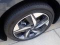 Ecotronic Gray - Elantra Limited Hybrid Photo No. 10