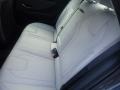 Ecotronic Gray - Elantra Limited Hybrid Photo No. 12