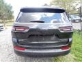 Rocky Mountain Pearl - Grand Cherokee L Limited 4x4 Photo No. 5