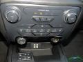 Cactus Gray Metallic - Ranger Lariat Tremor SuperCrew 4x4 Photo No. 22
