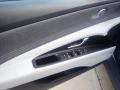 Ecotronic Gray - Elantra Limited Hybrid Photo No. 14