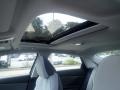 Ecotronic Gray - Elantra Limited Hybrid Photo No. 15