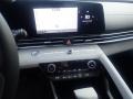 Ecotronic Gray - Elantra Limited Hybrid Photo No. 17