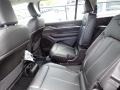 Global Black Rear Seat Photo for 2024 Jeep Grand Cherokee #146610452