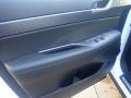 Black Door Panel Photo for 2024 Hyundai Palisade #146610500