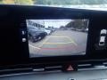 Ecotronic Gray - Elantra Limited Hybrid Photo No. 20