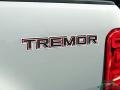 2021 Ford Ranger Lariat Tremor SuperCrew 4x4 Badge and Logo Photo