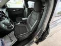 2024 Chevrolet Trailblazer LT Front Seat