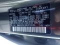 2024 Amazon Gray Hyundai Tucson Limited Hybrid AWD  photo #18