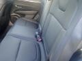 White Pearl - Tucson SEL Convenience Hybrid AWD Photo No. 12