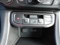9 Speed Automatic 2022 GMC Acadia AT4 AWD Transmission