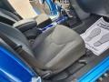 2016 Hydro Blue Pearl Jeep Wrangler Unlimited Sport 4x4  photo #19