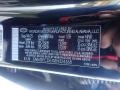 2024 Phantom Black Hyundai Tucson SEL AWD  photo #18