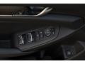 Black Door Panel Photo for 2021 Honda Accord #146612992
