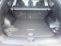 2024 Hyundai Tucson SEL Convenience Hybrid AWD Trunk