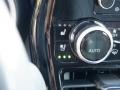 Graphite Controls Photo for 2020 Toyota Highlander #146613236