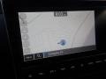 Black Navigation Photo for 2024 Hyundai Tucson #146613308