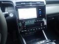 2024 Hyundai Tucson SEL Convenience Hybrid AWD Controls