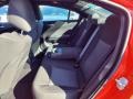 Go Mango - Charger SXT AWD Blacktop Photo No. 7